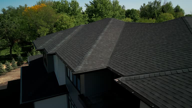 Best Roof Leak Repair  in Mabank, TX