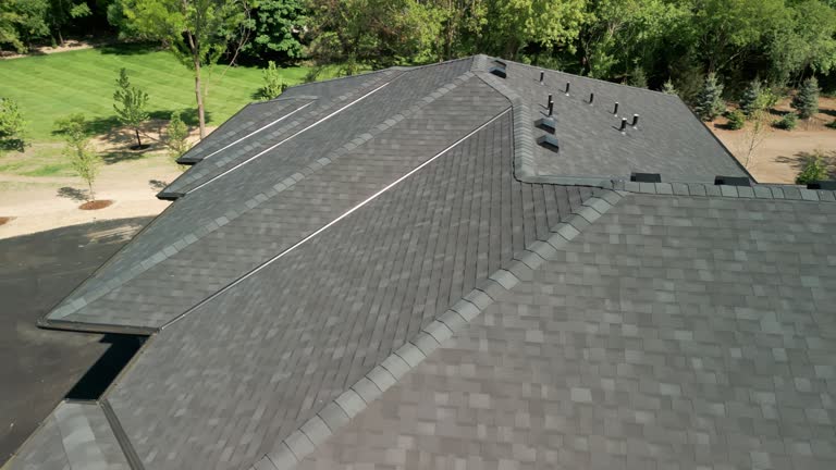 Best Steel Roofing  in Mabank, TX