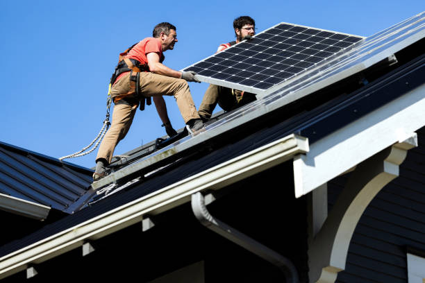 Best Roof Coating and Sealing  in Mabank, TX