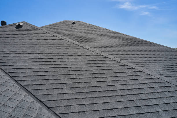 Best Emergency Roof Repair Services  in Mabank, TX